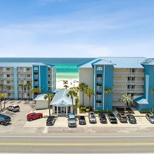 Sugar Sands Beachfront Hotel, A By The Sea Laguna Beach