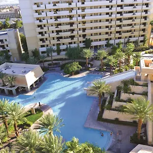 Cancun Vegas By Diamond Resort