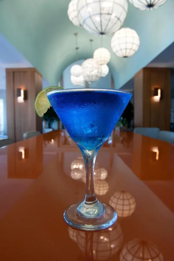 ****  Bluegreen'S Bayside Resort And Spa At Panama City Beach Upper Grand Lagoon United States