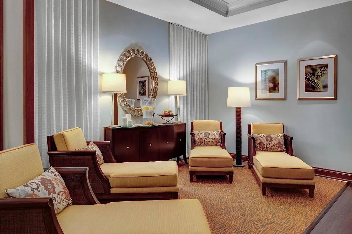 Bluegreen'S Bayside Resort And Spa At Panama City Beach Upper Grand Lagoon 4*,  United States