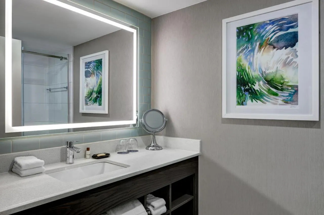 Bluegreen'S Bayside Resort And Spa At Panama City Beach Upper Grand Lagoon USA