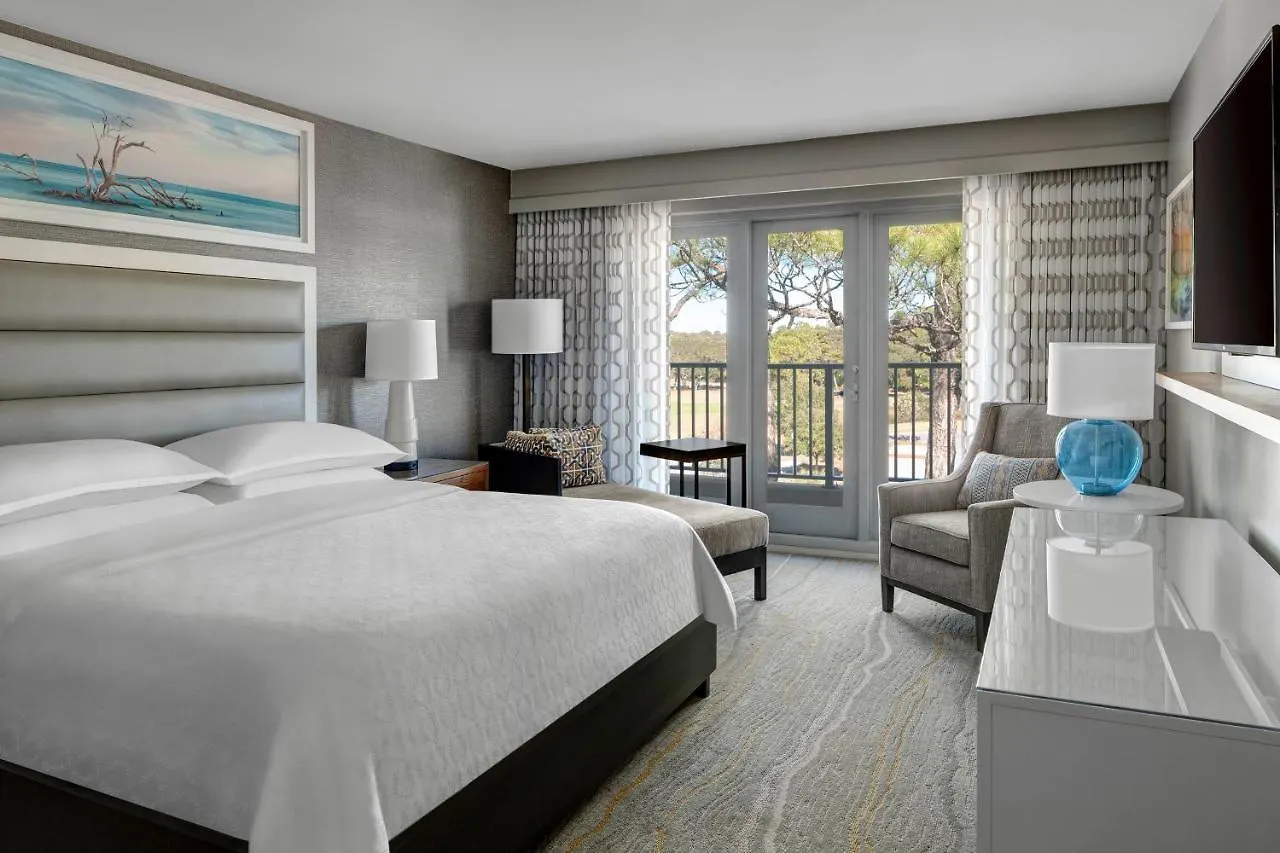 Bluegreen'S Bayside Resort And Spa At Panama City Beach Upper Grand Lagoon