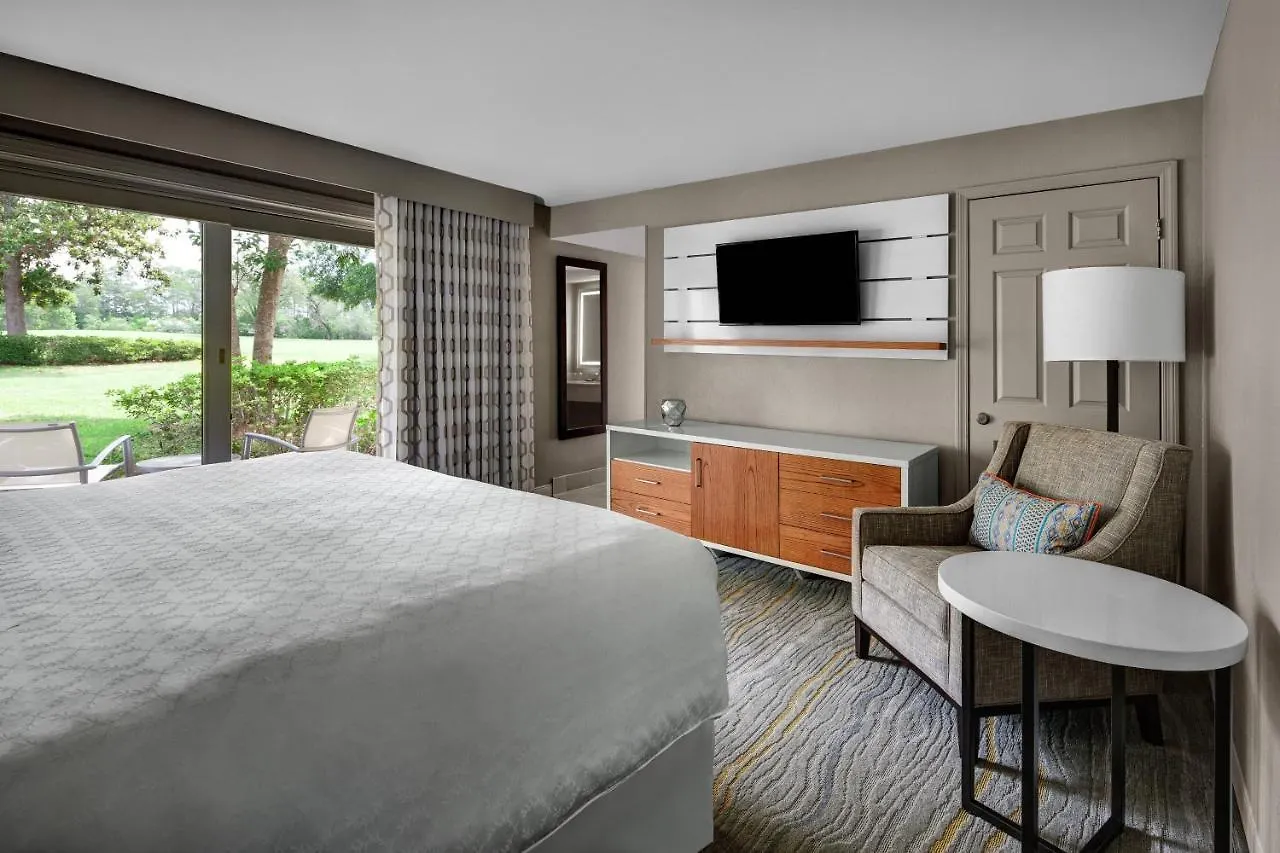 Bluegreen'S Bayside Resort And Spa At Panama City Beach Upper Grand Lagoon