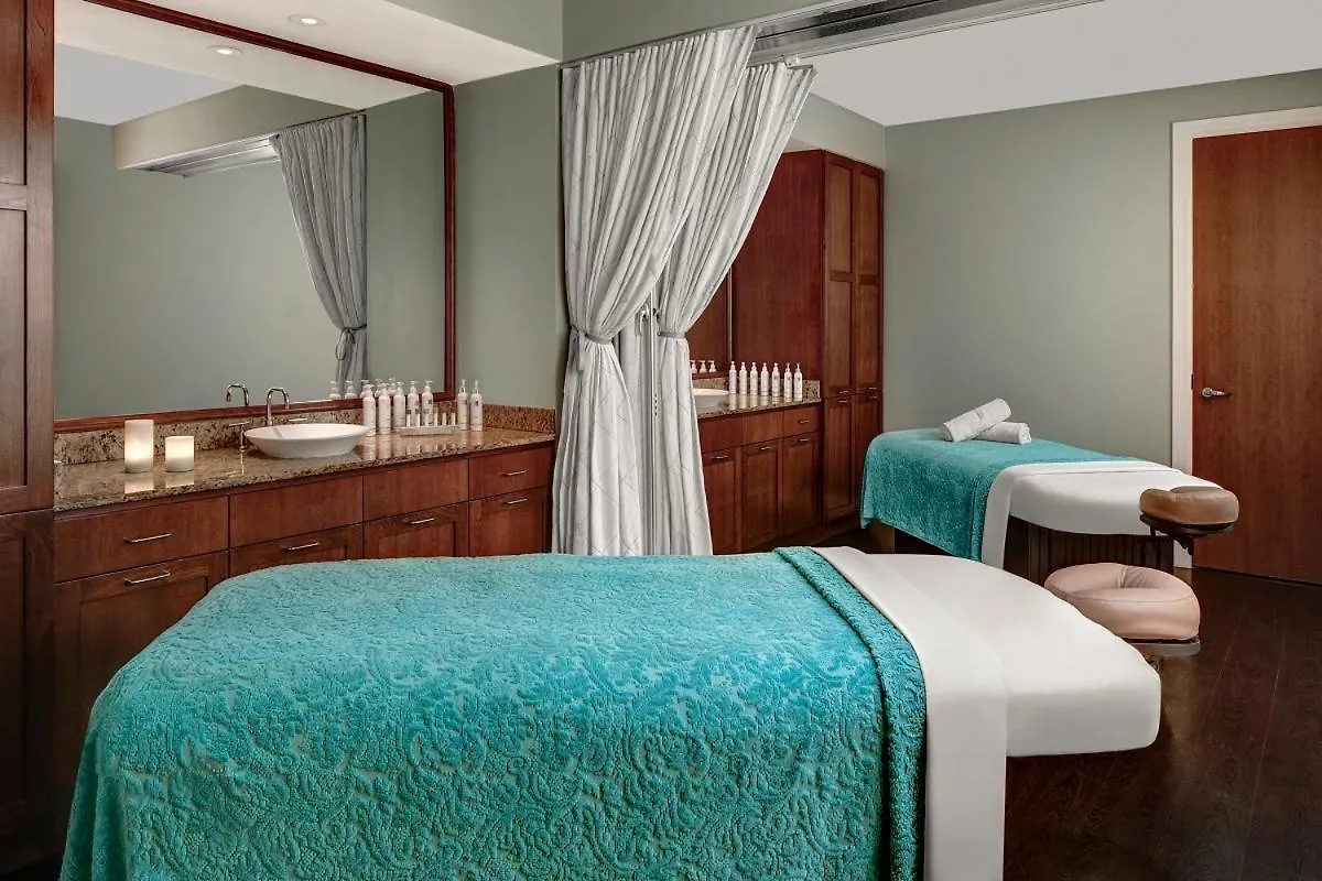 Bluegreen'S Bayside Resort And Spa At Panama City Beach Upper Grand Lagoon