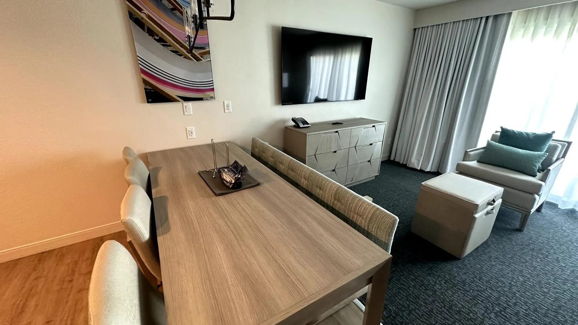 Bluegreen'S Bayside Resort And Spa At Panama City Beach Upper Grand Lagoon 4*,  USA